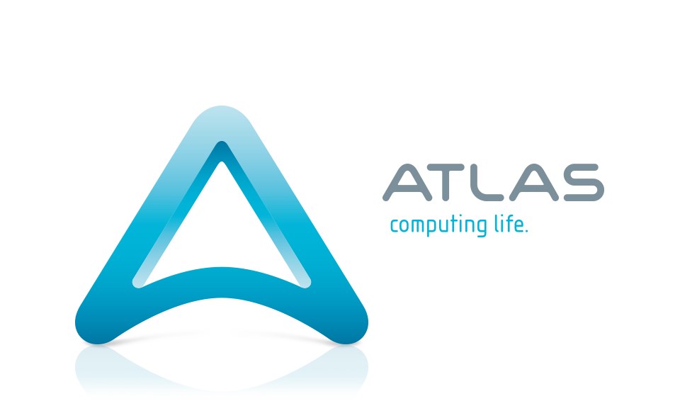 ATLAS