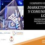 Título propio en Marketing Digital y Comunicación en los eSports