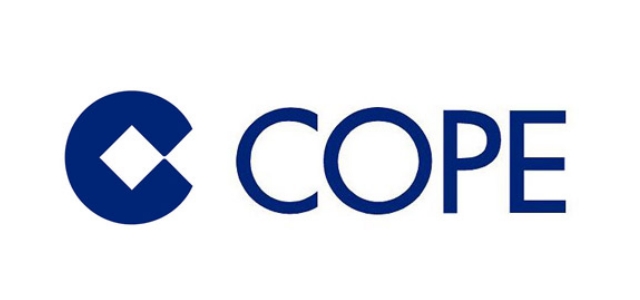 cope