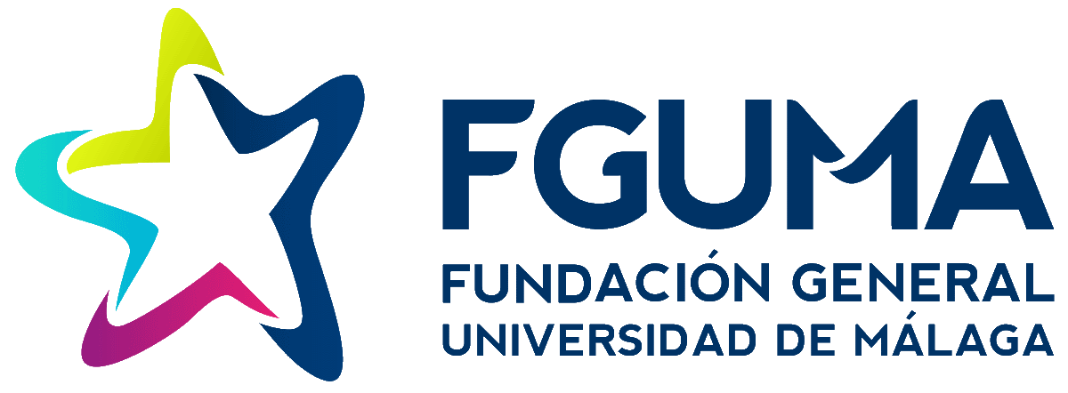 logo_horizontal