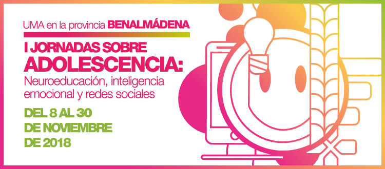 cabecera-umaenlaprovincia-benalmadena