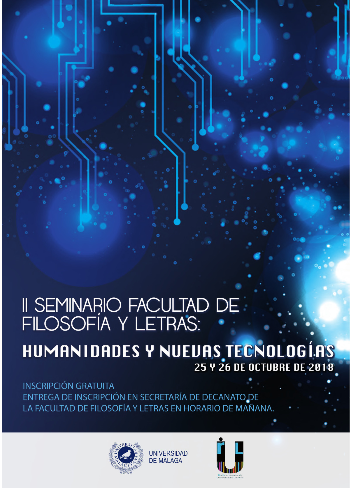 cartel_2seminario_humanidades_nuevas_tecnologias