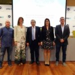 La Universidad reclama su papel en la investigación del yacimiento del Cerro del Villar
