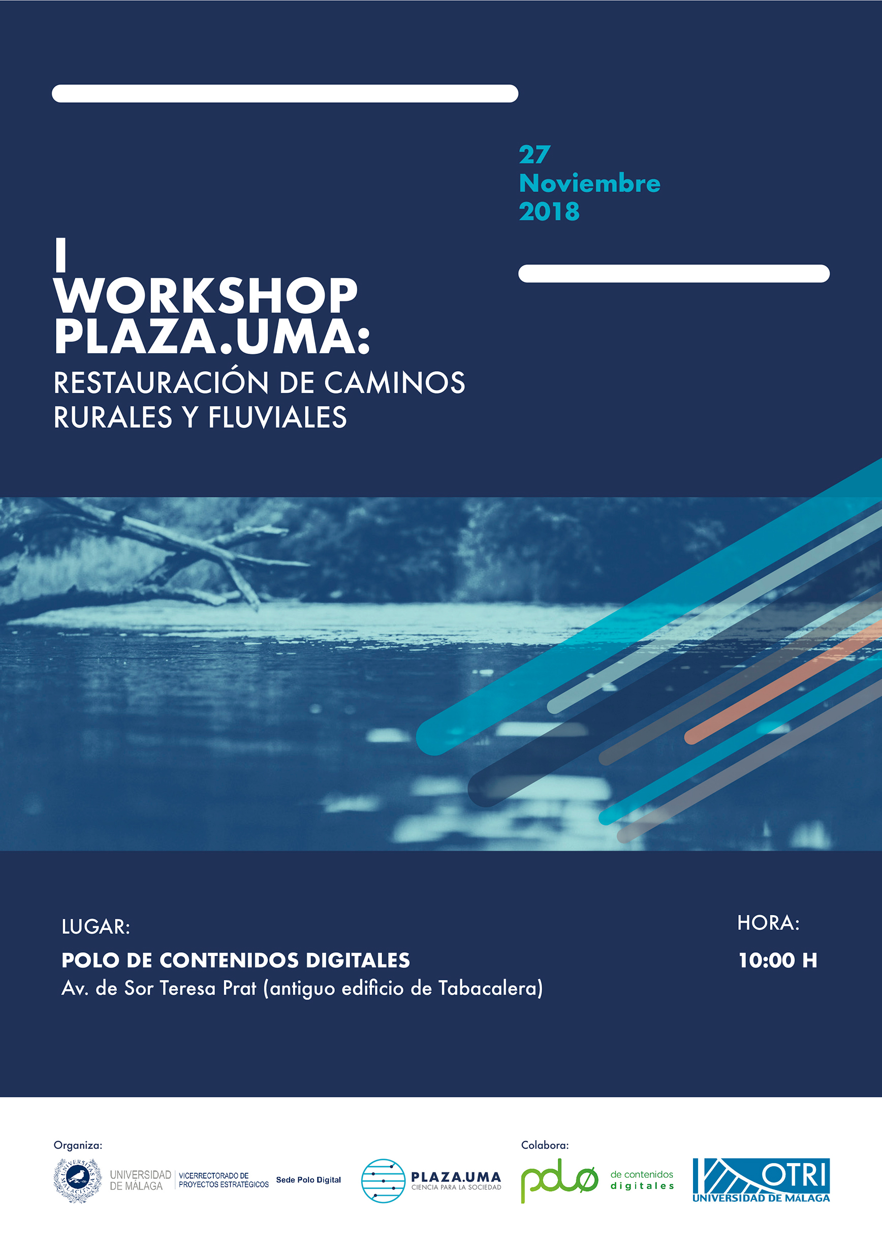 workshop1
