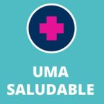 POSIBLES COLABORACIONES CON UMA SALUDABLE
