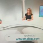 ACTIVA MÁLAGA EN CANAL MÁLAGA