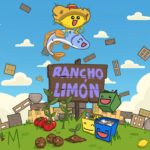 La Cátedra de Videojuegos Colabora en el Proyecto «Rancho Limón»