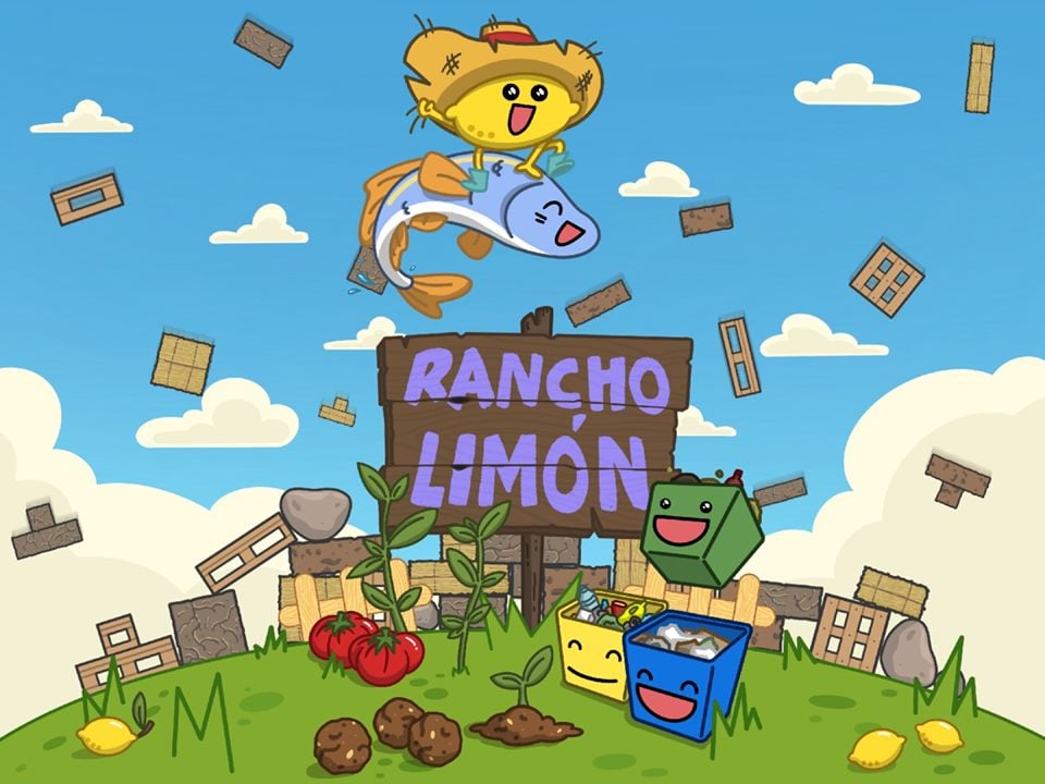 limon