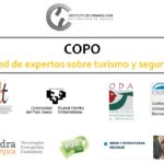 La Cátedra de Tecnologías Emergentes para la Ciudadanía Inicia las Primeras Reuniones para la Colaboración en una Nueva Línea de Investigación “COPO”