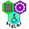 ATOLMI