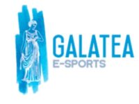 GALATEA 1