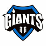 GIANTS
