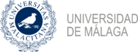 Logo Universidad