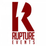 RUPTURE
