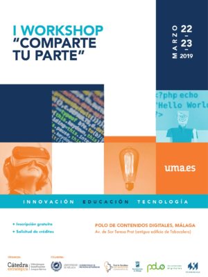 cartel temporal-001