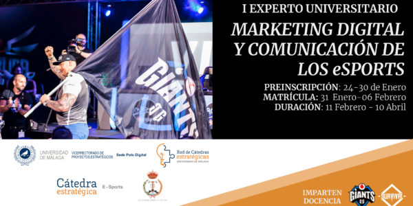 cartel-titulo-propio 2