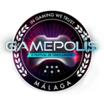 logo-gamepolis_OK